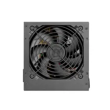 Блок питания Thermaltake TR2 S 500W Box (PS-TRS-0500NPCWEU-2)