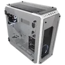 Корпус Thermaltake View 71 TG Snow CA-1I7-00F6WN-00