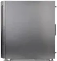 Корпус Thermaltake Versa H27 TG Black (CA-1J6-00M1WN-00)
