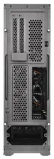 Thermaltake Корпус Thermaltake Core G3 [ca-1g6-00t1wn-00] . корпус (системный блок)
