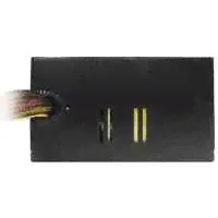 Характеристики блока питания Thermaltake 550W LT-550P-0