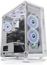 Thermaltake Core P6 TG White (CA-1V2-00M6WN-00)