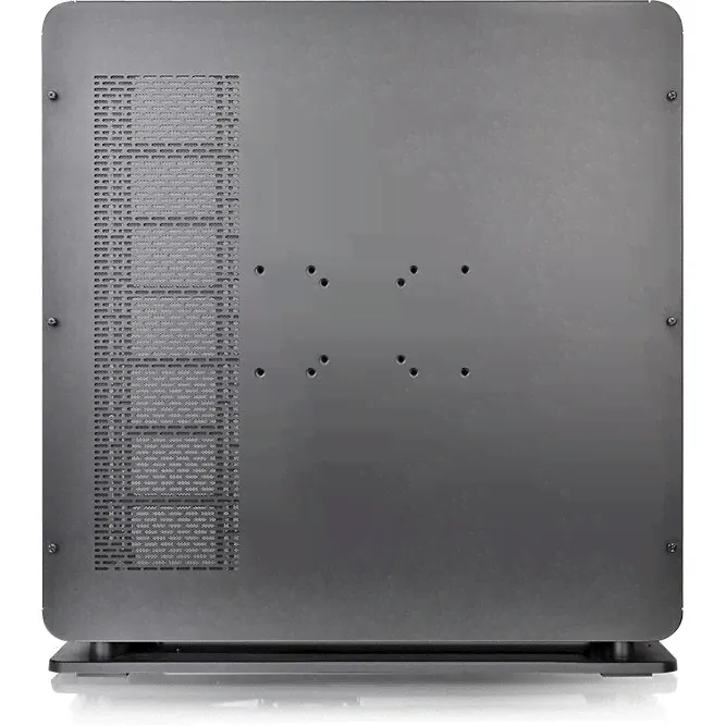 Корпус Thermaltake Core P8 TG Black (CA-1Q2-00M1WN-00)-4