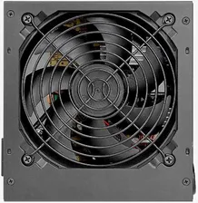 Блок питания 500W Thermaltake TR2 S (TRS-0500NPCWEU)