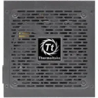 Блок питания Thermaltake Smart BX1 550W PS-SPD-0550NNSABE-1