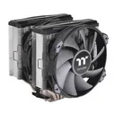 Кулер Thermaltake TougHair 710 CL-P110-CA14GM-A
