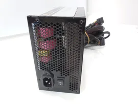 Блок питания Thermaltake Toughpower 700 AP 700W