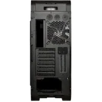 Корпус Thermaltake Core V71 TG CA-1B6-00F1WN-04 в Екатеринбурге