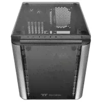 Корпус Thermaltake Level 20 VT CA-1L2-00S1WN-00-3