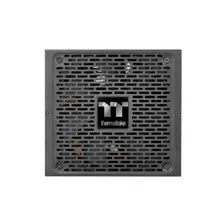 Блок питания Thermaltake ATX 750W SMART BM2 80+ bronze (PS-SPD-0750MNFABE-1)