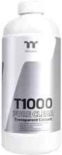 Жидкость для СВО Thermaltake T1000 Coolant Pure Clear