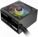 Блок питания 700W Thermaltake Smart RGB (PS-SPR-0700NHSAWE-1)