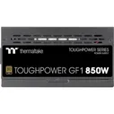 Блок питания THERMALTAKE TOUGHPOWER GF 850W GOLD PS-TPD-0850FNFAGE-2