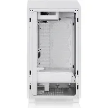 Корпус THERMALTAKE THE TOWER 200 (Mini-Tower) CA-1X9-00S6WN-00