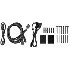 Кулер Thermaltake Pure Plus 12 RGB CL-F063-PL12SW-A в Перми