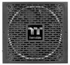 Блок питания Thermaltake Toughpower GF1 650W
