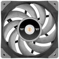 Кулер Thermaltake Toughfan 12 Turbo CL-F121-PL12GM-A