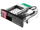 Thermaltake ST0026Z