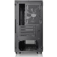 Корпус Thermaltake V150 CA-1R1-00S1WN-00