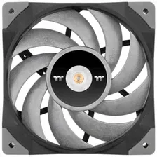 Кулер Thermaltake Toughfan 12 Turbo CL-F121-PL12GM-A