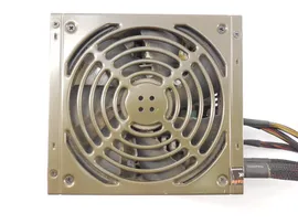 Блок питания Thermaltake TR2 RX-500