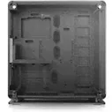 Корпус Thermaltake Core P8 TG Black CA-1Q2-00M1WN-00 в Самаре