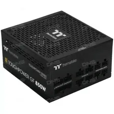 Блок питания Thermaltake Toughpower GF 850W [PS-TPD-0850FNFAGE-2]