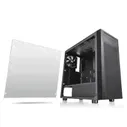 Корпус Thermaltake Versa J22 TG CA-1L5-00M1WN-00 в Екатеринбурге