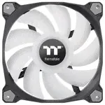 Вентилятор Thermaltake Pure Duo 14 ARGB Sync Radiator Fan 2 Pack CL-F098-PL14SW-A