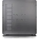 Корпус Thermaltake Core P8 TG Black (CA-1Q2-00M1WN-00)