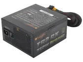 Блок питания Thermaltake TR2 RX 750W [TRX-750M]