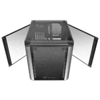 Корпус Thermaltake Level 20 VT CA-1L2-00S1WN-00-2