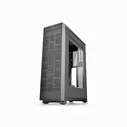 Корпус ATX THERMALTAKE Core G3, Mini-Tower, без БП, черный [383883]