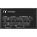 Блок питания THERMALTAKE TOUGHPOWER GF3 850W Gold TPD-0850AH3FCG