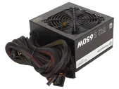 Блок питания 650W Thermaltake TR2 S (TRS-0650NPCWEU-2)