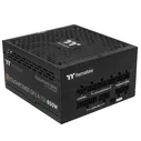 Блок питания Thermaltake Toughpower GF3 ARGB 850W Gold - TT Premium Edition [PS-TPD-0850F4FAGE-1]
