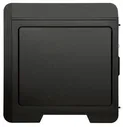 Корпус Thermaltake Core V71
