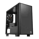 Корпус Thermaltake Versa H17
