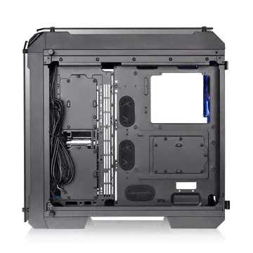 Корпус Thermaltake View 71-3