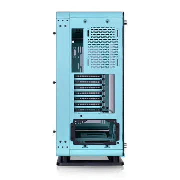 Корпус Thermaltake Core P6-4