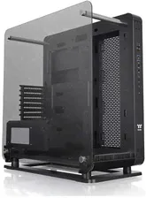 Корпус Thermaltake Core P6 TG, черный, ATX, Без БП (CA-1V2-00M1WN-00)