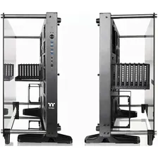 Корпус Thermaltake Core P5 TG Ti (CA-1E7-00M9WN-00)