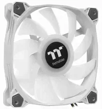 Комплект вентиляторов Thermaltake Pure Duo 14 ARGB Sync Radiator Fan