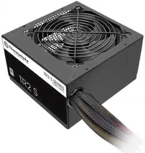 БП ATX 450 Вт Thermaltake TR2 S PS-TRS-0450NPCWEU-2