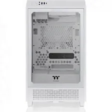 Корпус THERMALTAKE THE TOWER 200 (Mini-Tower) CA-1X9-00S6WN-00