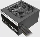 Блок питания 750W Thermaltake TR2 S / 80 PLUS Standart (PS-TRS-0750NN2AWE-1)