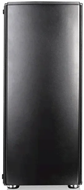 Корпус Thermaltake Versa H27 TG Black (CA-1J6-00M1WN-00)-0