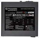 Блок питания Thermaltake Smart RGB ATX 500W
