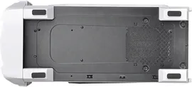 Корпус Thermaltake Versa N21 White (CA-1D9-00M6WN-00)