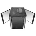 Корпус Thermaltake Level 20 VT CA-1L2-00S1WN-00